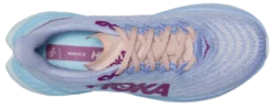 HOKA Women's Mach 5 8 HOKA Women's Mach 5 -Saucony || BROOKS || Hoka Shop 0622114344 62b281e08d054