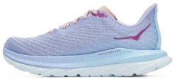 HOKA Women's Mach 5 7 HOKA Women's Mach 5 -Saucony || BROOKS || Hoka Shop 0622114351 62b281e7a3e5b