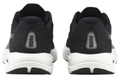 PUMA Men's Velocity Nitro 2 -Saucony || BROOKS || Hoka Shop 0aadff54 afd5 48b8 b831 5bff7a667527