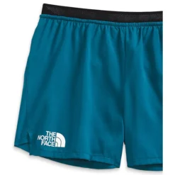 The North Face Men's Flight Stridelight 4" Shorts 12 The North Face Men's Flight Stridelight 4" Shorts -Saucony || BROOKS || Hoka Shop 10556975x1039075 vAlt3