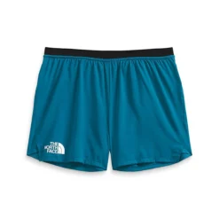 The North Face Men's Flight Stridelight 4" Shorts 13 The North Face Men's Flight Stridelight 4" Shorts -Saucony || BROOKS || Hoka Shop 10556975x1039075 vAlt4