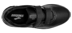 Brooks Men's Addiction Walker 2 V-Strap -Saucony || BROOKS || Hoka Shop 110320 072 O Addiction Walker V Strap 2 CFF20 scaled