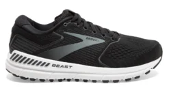 Brooks Men's Beast '20