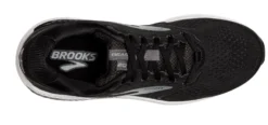 Brooks Men's Beast '20 -Saucony || BROOKS || Hoka Shop 110327 051 O Beast 20 221eceb2 071b 4284 83a2 98f7b2e3da6d scaled