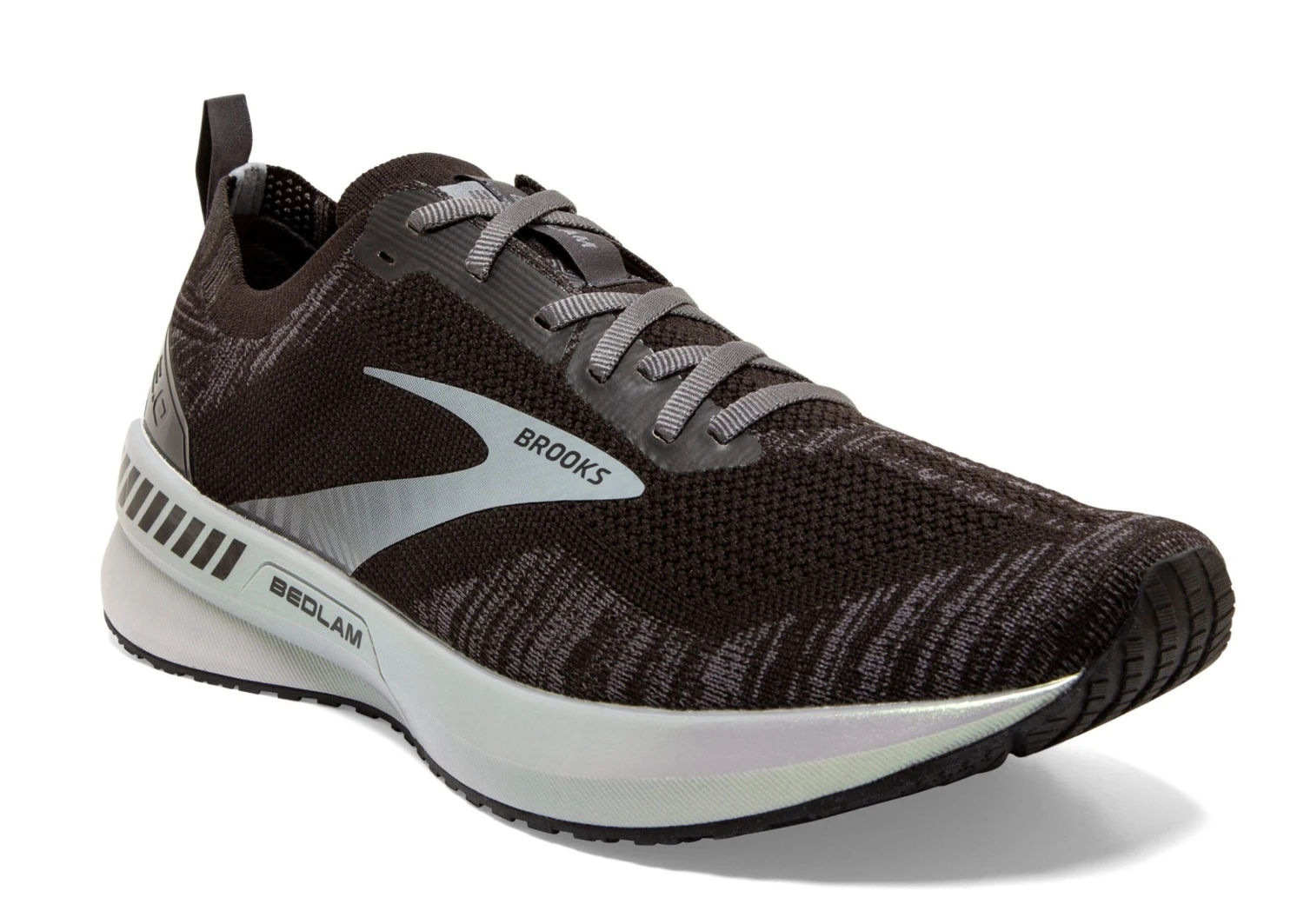 Brooks Men's Bedlam 3 2 Brooks Men's Bedlam 3 - Image 2