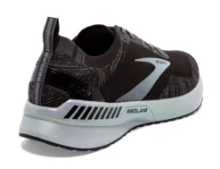 Brooks Men's Bedlam 3 8 Brooks Men's Bedlam 3 -Saucony || BROOKS || Hoka Shop 110343 012 H Bedlam 3
