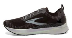 Brooks Men's Bedlam 3 9 Brooks Men's Bedlam 3 -Saucony || BROOKS || Hoka Shop 110343 012 M Bedlam 3 scaled