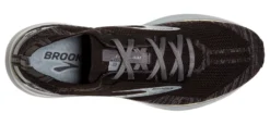 Brooks Men's Bedlam 3 10 Brooks Men's Bedlam 3 -Saucony || BROOKS || Hoka Shop 110343 012 O Bedlam 3 scaled