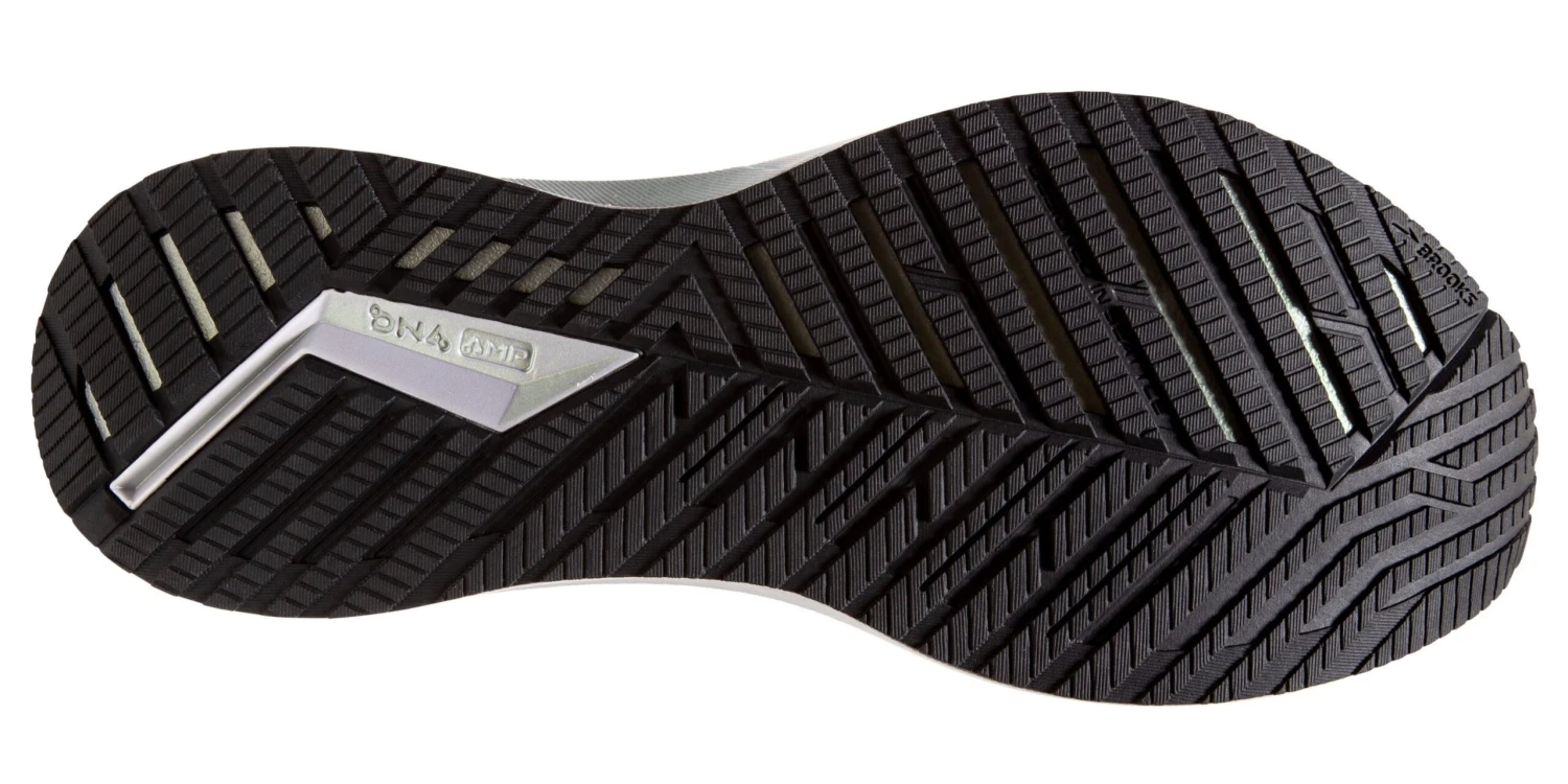 Brooks Men's Bedlam 3 6 Brooks Men's Bedlam 3 - Image 6