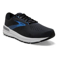 Brooks Men's Addiction GTS 15 -Saucony || BROOKS || Hoka Shop 110365 077 A Addiction GTS 15 0cdeb06c a289 49d8 948f ea68cf6ef200 scaled