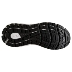 Brooks Men's Addiction GTS 15 -Saucony || BROOKS || Hoka Shop 110365 077 S Addiction GTS 15 aa4c7352 4469 4114 93e4 d3be23d27d85 scaled