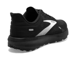 Brooks Men's Launch 9 8 Brooks Men's Launch 9 -Saucony || BROOKS || Hoka Shop 110386 048 H Launch 9 1 scaled