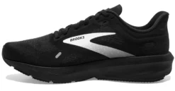 Brooks Men's Launch 9 9 Brooks Men's Launch 9 -Saucony || BROOKS || Hoka Shop 110386 048 M Launch 9 1 06079aac 3e10 4472 8395 0bd51d712ee6 scaled