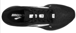 Brooks Men's Launch 9 10 Brooks Men's Launch 9 -Saucony || BROOKS || Hoka Shop 110386 048 O Launch 9 442d7c6c 41fe 42ed 9172 709cfff7af70 scaled