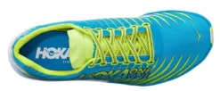 HOKA Men's Evo XC Spikeless -Saucony || BROOKS || Hoka Shop 1108395 CCTRS 6 1800x1800 adffa499 42d1 487e 861f 47c242af1e89