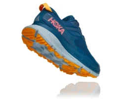 HOKA Women's Stinson ATR 6 10 HOKA Women's Stinson ATR 6 -Saucony || BROOKS || Hoka Shop 1110507 MBSF 3