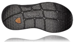 HOKA Men's Bondi SR -Saucony || BROOKS || Hoka Shop 1110520 BBLC 6