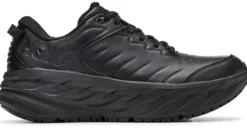 Featured Products 15 HOKA Men's Bondi SR
