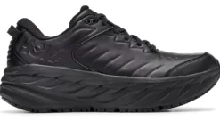 HOKA Women's Bondi SR