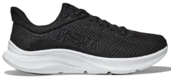 HOKA Men's Solimar