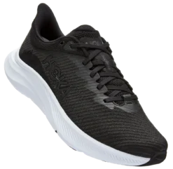 HOKA Men's Solimar -Saucony || BROOKS || Hoka Shop 1123074 BWHT 1 1