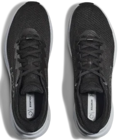 HOKA Men's Solimar -Saucony || BROOKS || Hoka Shop 1123074 BWHT 2