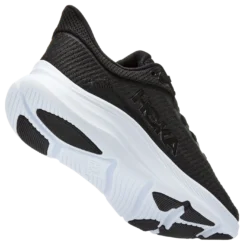 HOKA Men's Solimar -Saucony || BROOKS || Hoka Shop 1123074 BWHT 3