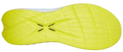 HOKA Women's Carbon X 3 - Billowing Sail/Evening Primrose (1123193-BSEP) -Saucony || BROOKS || Hoka Shop 1123193 BSEP 6