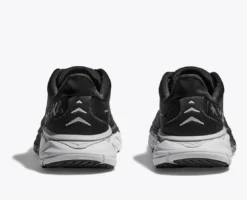 HOKA Women's Arahi 6 Wide (D) 9 HOKA Women's Arahi 6 Wide (D) -Saucony || BROOKS || Hoka Shop 1123195 BWHT 5 8d32825e a4ef 471d a4bd a26ba3524792