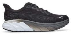 HOKA Men's Arahi 6