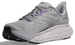 HOKA Women's Arahi 6 -Saucony || BROOKS || Hoka Shop 1123195 HMSL 3