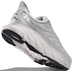 HOKA Women's Arahi 6 -Saucony || BROOKS || Hoka Shop 1123195 HMSL 4