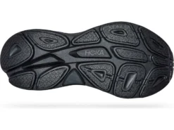 HOKA Men's Bondi 8 Wide (2E) 11 HOKA Men's Bondi 8 Wide (2E) -Saucony || BROOKS || Hoka Shop 1123202 BBLC 6 copy 1