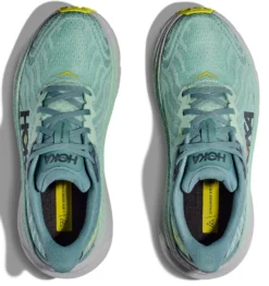 HOKA Women's Challenger 7 -Saucony || BROOKS || Hoka Shop 1134498 MGTR 2