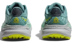 HOKA Women's Challenger 7 -Saucony || BROOKS || Hoka Shop 1134498 MGTR 5