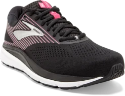 Brooks Women's Addiction 14 -Saucony || BROOKS || Hoka Shop 120306 050 A Addiction 14 0d08d675 850d 4961 860e fc7519e504f6