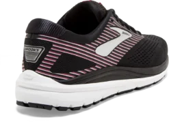 Brooks Women's Addiction 14 -Saucony || BROOKS || Hoka Shop 120306 050 H Addiction 14 8002710a 73e4 48d0 b45e b37f52fbff8b