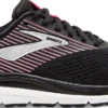 Brooks Women's Addiction 14