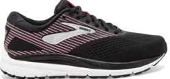 Brooks Women's Addiction 14