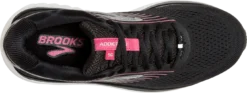 Brooks Women's Addiction 14 -Saucony || BROOKS || Hoka Shop 120306 050 O Addiction 14 263570b9 013b 4551 8e1b a49e09a550a3