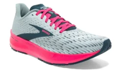 Saucony || BROOKS || Hoka Shop -Saucony || BROOKS || Hoka Shop 120328 110 A Hyperion Tempo scaled