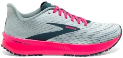 Saucony || BROOKS || Hoka Shop 21 Brooks Women's Hyperion Tempo