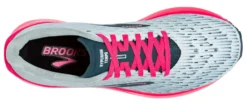 Brooks Women's Hyperion Tempo -Saucony || BROOKS || Hoka Shop 120328 110 O Hyperion Tempo scaled