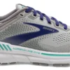 Brooks Women's Adrenaline GTS 22