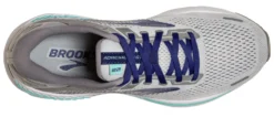 Brooks Women's Adrenaline GTS 22 10 Brooks Women's Adrenaline GTS 22 -Saucony || BROOKS || Hoka Shop 120353 045 O Adrenaline GTS 22 scaled