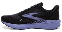 Brooks Women's Launch GTS 9 9 Brooks Women's Launch GTS 9 -Saucony || BROOKS || Hoka Shop 120374 060 M Launch GTS 9 scaled