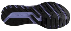 Brooks Women's Launch GTS 9 11 Brooks Women's Launch GTS 9 -Saucony || BROOKS || Hoka Shop 120374 060 S Launch GTS 9 scaled