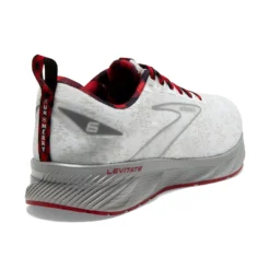 Brooks Men's Levitate 6 Run Merry -Saucony || BROOKS || Hoka Shop 120383 192 H Levitate 6 1 4a5b9f2e c03d 4cb5 8378 797967572622 scaled