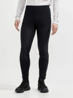 Craft Men's ADV SubZ Warm Tights 2.0