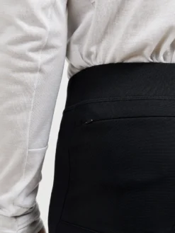 Craft Men's ADV SubZ Warm Tights 2.0 9 Craft Men's ADV SubZ Warm Tights 2.0 -Saucony || BROOKS || Hoka Shop 1911335 999000 ADVSubZTights2M Closeup3 scaled